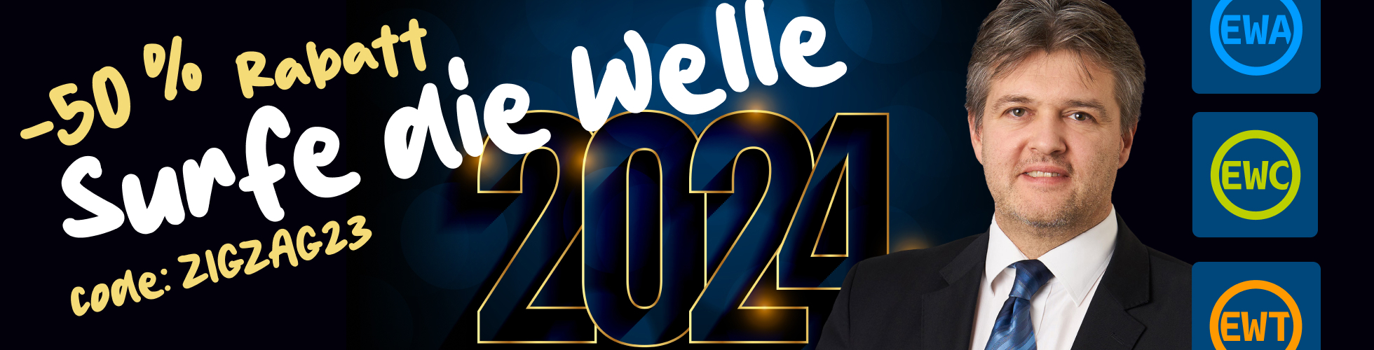 Kursziel 1.000 USD? APPLE, NVIDIA und TESLA im AktienCheck (+ KRYPTO